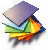 Benefits of Powder Coating